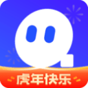 奥格斯堡迎来拜仁慕尼黑：季前赛看点不只有输赢